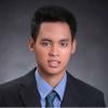 Jeremiah T.