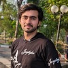 Abdulrehman A.