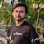 Abdulrehman A.