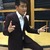 Saif B.