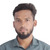Md Abdus S.