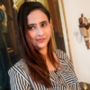 Areeba E.