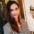 Areeba E.