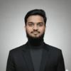 Zain R.