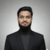 Zain R.