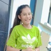 Nancy A.
