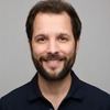 Riccardo B.