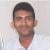sampath k.