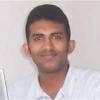sampath k.