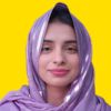 Jameela B.