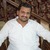 Zubair K.