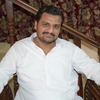Zubair K.