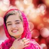 Hafiza Mehrina A.