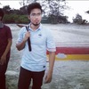 Ahmad H.