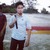 Ahmad H.