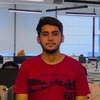 Rishav T.