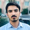 Ali A.