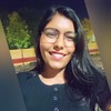 Bharti B.