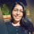 Bharti B.