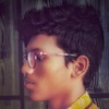 Ganesh Kumar K.