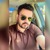 Umar Shahbaz K.