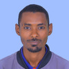 MOHAMMEDBRHAN A.