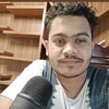 MD RIAJ M.