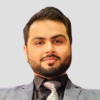 Zuhaib A.