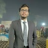 Bilal A.