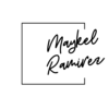 Maykel R.