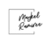 Maykel R.