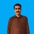 Waqif Din M.