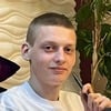 Vasyl H.