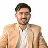 Muhammad S.