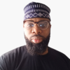 Adeyemi A.