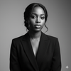 Aminat O.