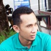 Muhamad S.