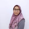 Irsa Rizka P.