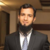Muhammad D.