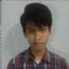 Reynaldi F.