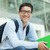 Hunter S.