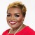 Pat P.