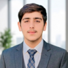 Muhammad Sami J.
