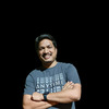 Rajmendra R.
