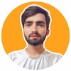 Kamran R.