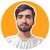 Kamran R.