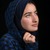 Iqra F.