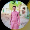 Raja Muzamil R.