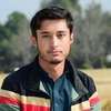 Adnan N.