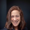 Sandra M.